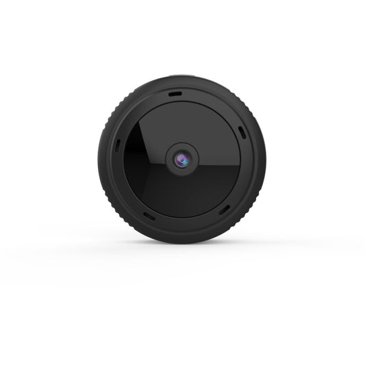 W10 camera wifi night vision camera